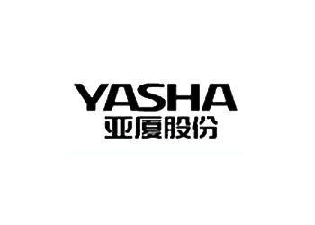 浙江亞廈裝飾股份有限公司